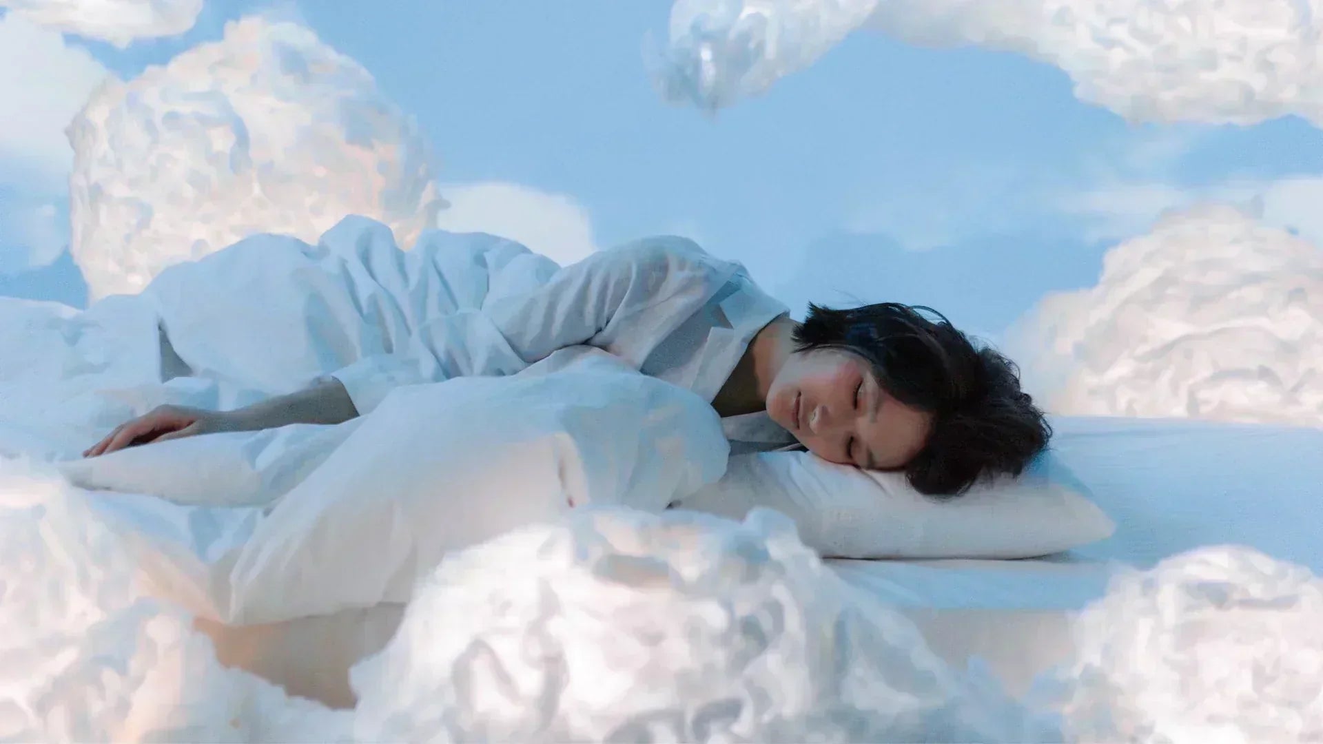 Gummies CBD ou huile CBD ? Lequel pour mieux dormir ? + QUIZZ