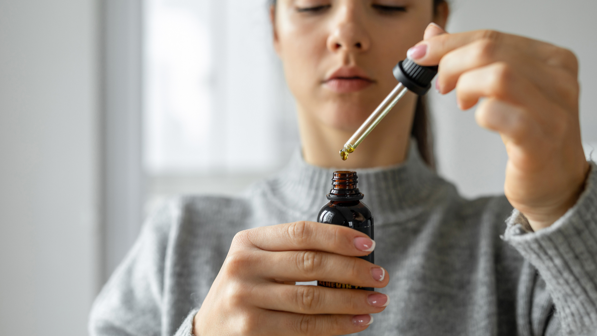 huile cbd effet immédiat