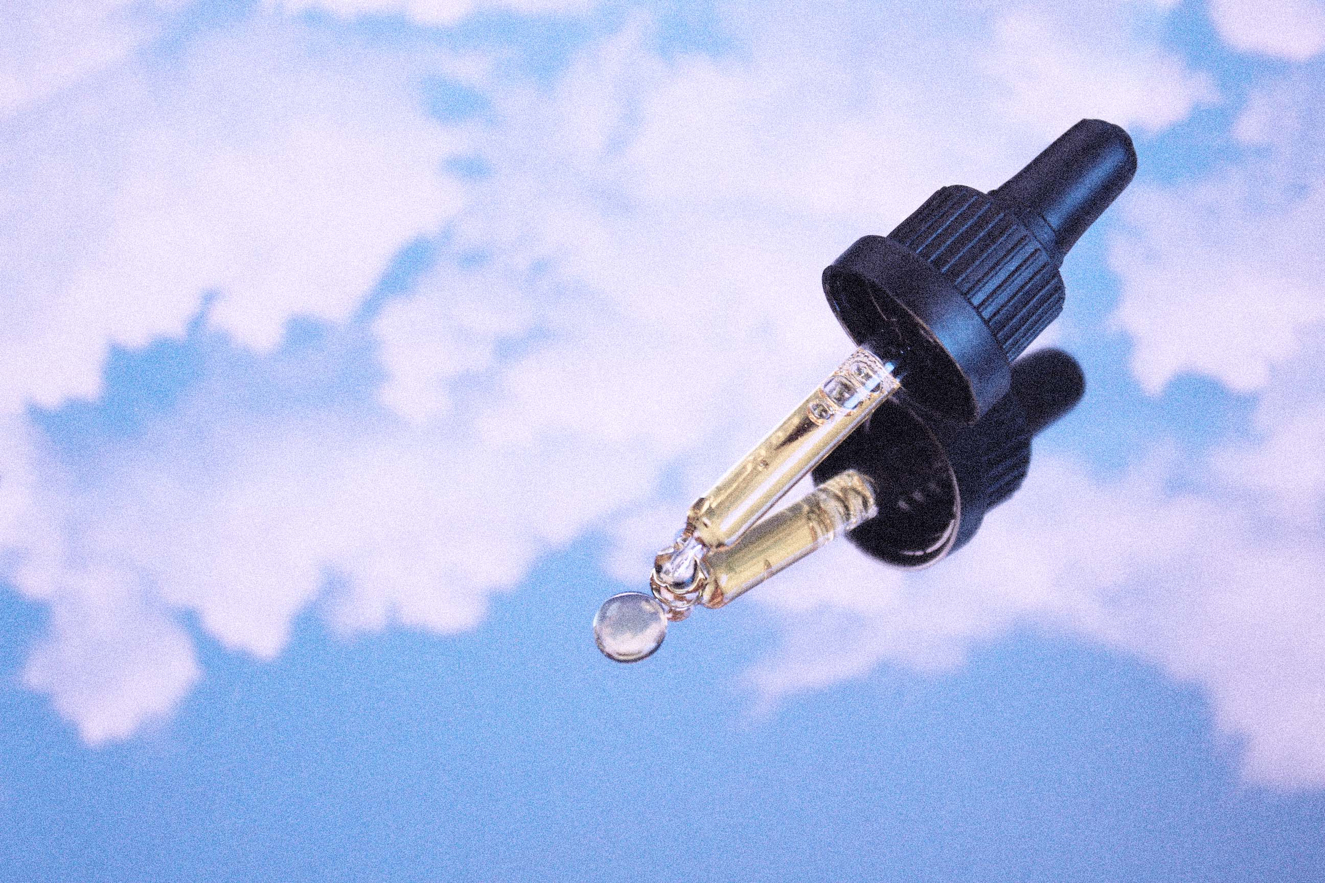 Quels sont les bienfaits de l'huile CBD ?