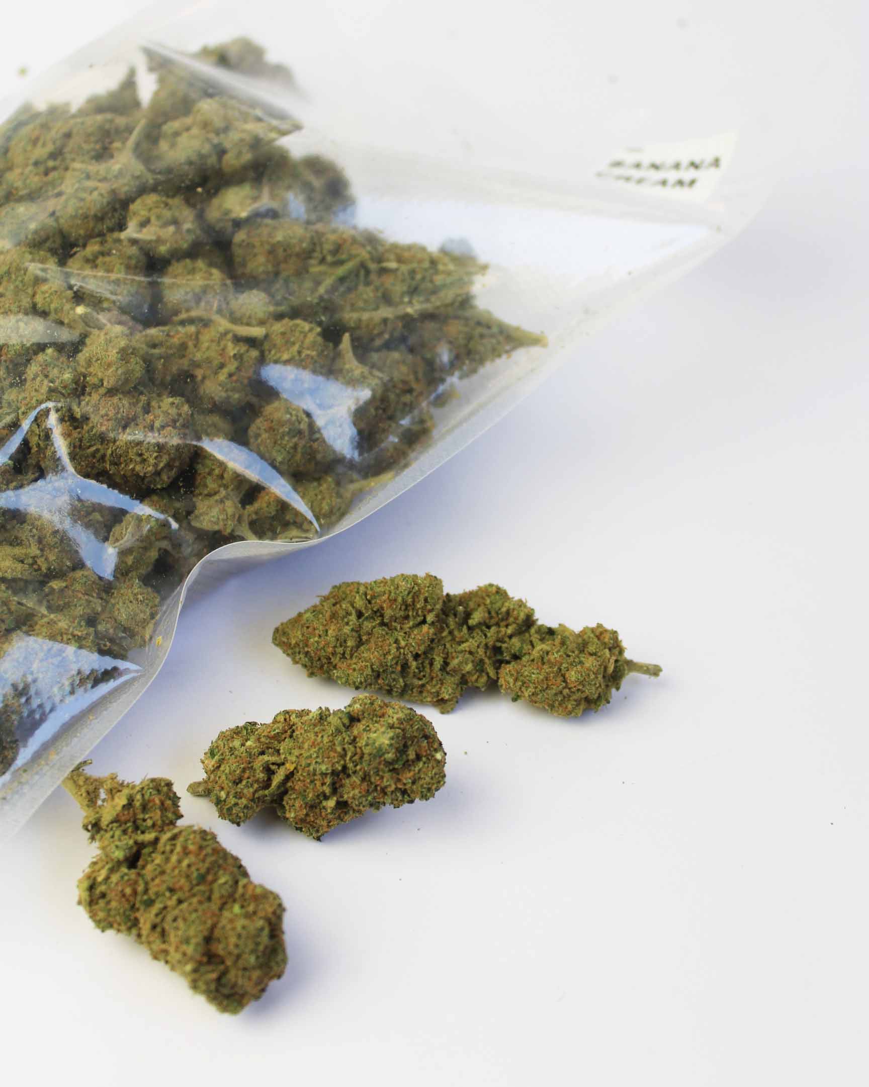 Qu'est ce que le HHC et pourquoi nous n'en proposons pas. Hempi Qu'est ce que le HHC et pourquoi nous n'en proposons pas. Hempi