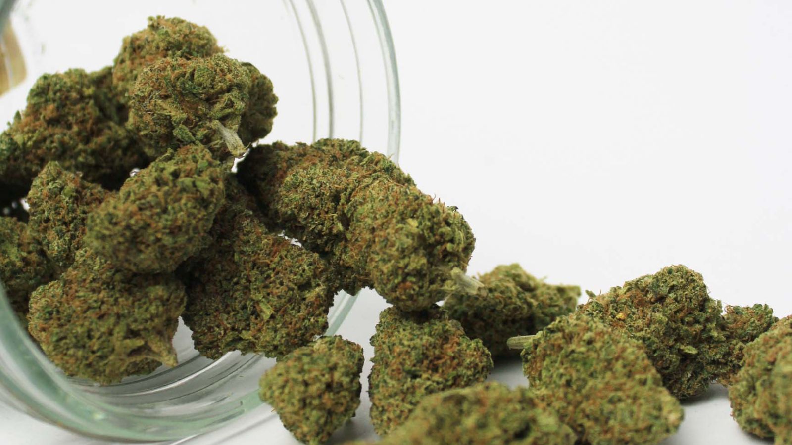 Peut-on fumer du CBD sans risque en France ?