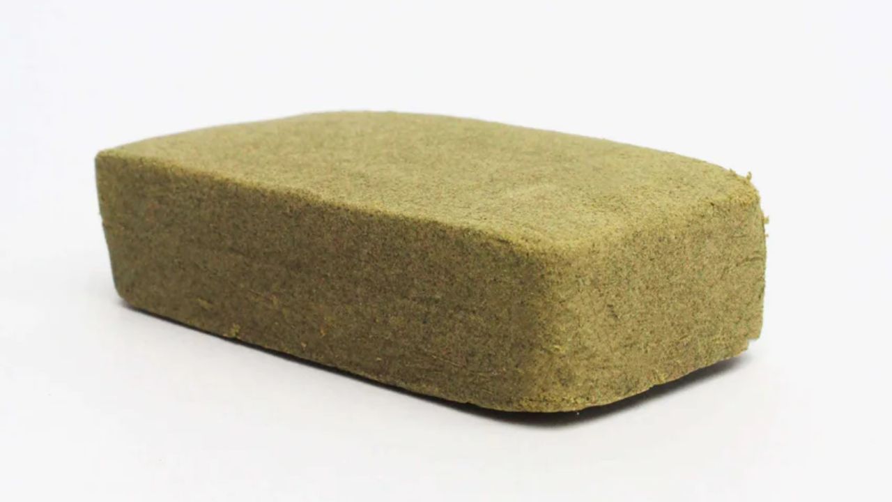 Peut on vraiment fumer du pollen de CBD ? Notre réponse !