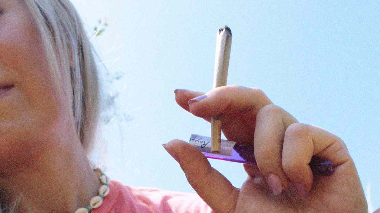 Nuestras 4 soluciones favoritas para fumar sin tabaco! Hempi Nuestras 4 soluciones favoritas para fumar sin tabaco! Hempi