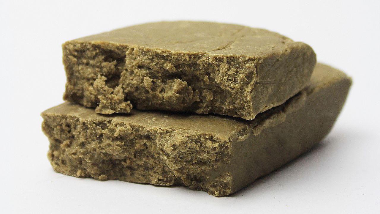 Résine de CBD : quels effets et comment bien l’utiliser ?