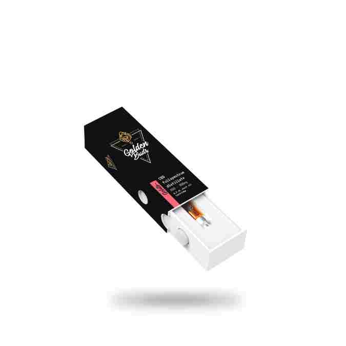 Vape pen CBD, e-liquide & Cartridge Hempi Vape pen CBD, e-liquide & Cartridge Hempi