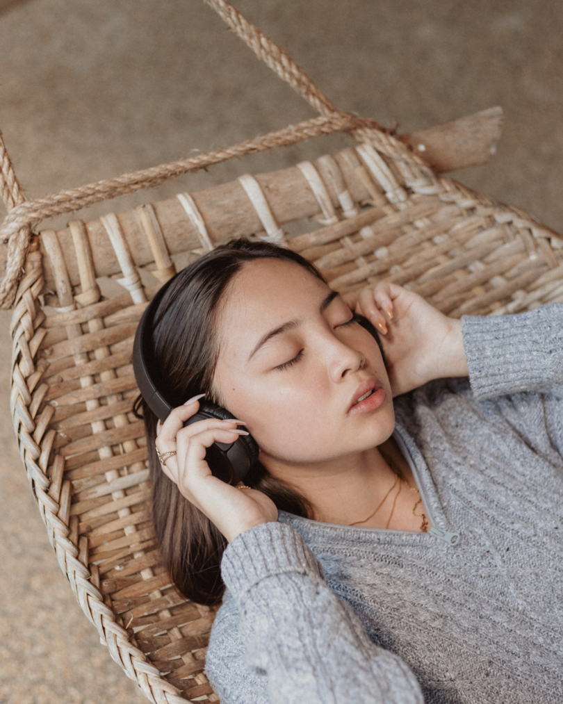 effets durée cbd effet immédiat
