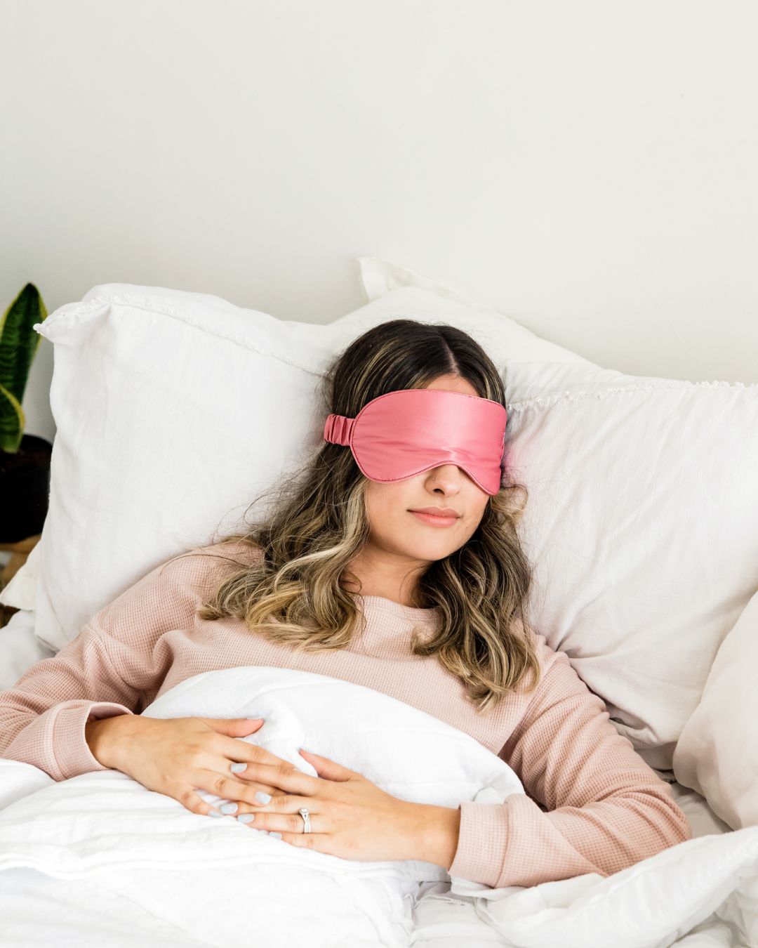 insomnie sommeil solutions naturelles