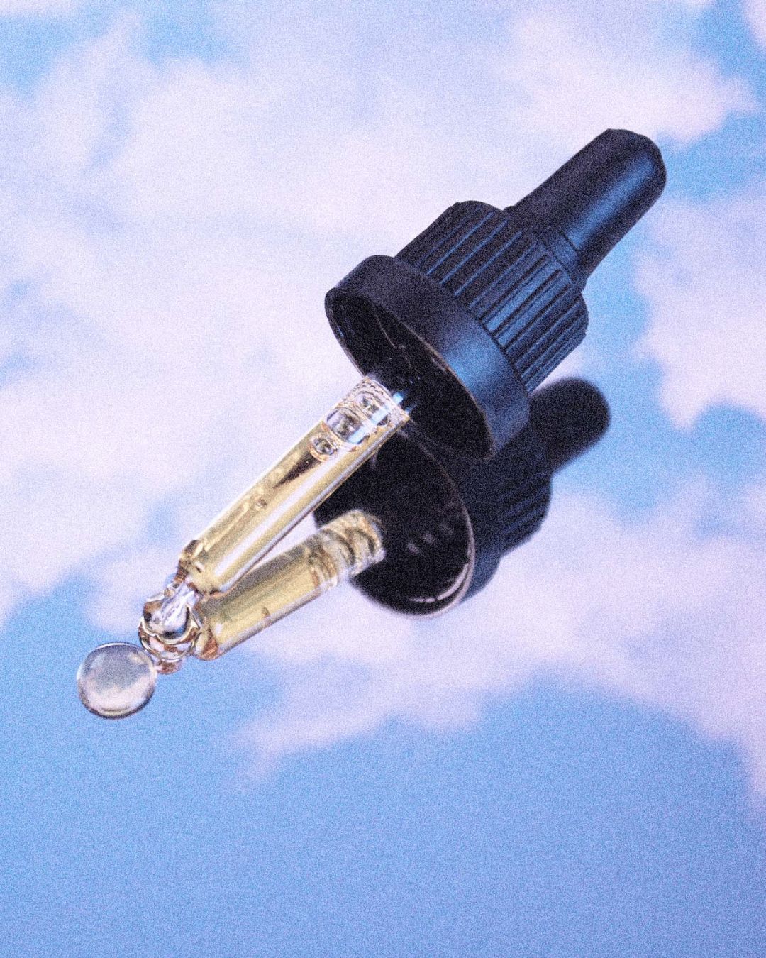 HUILE CBD SOMMEIL