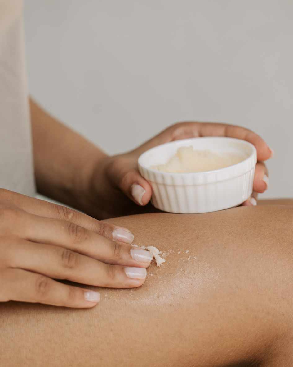 cbd eczema pour la peau
