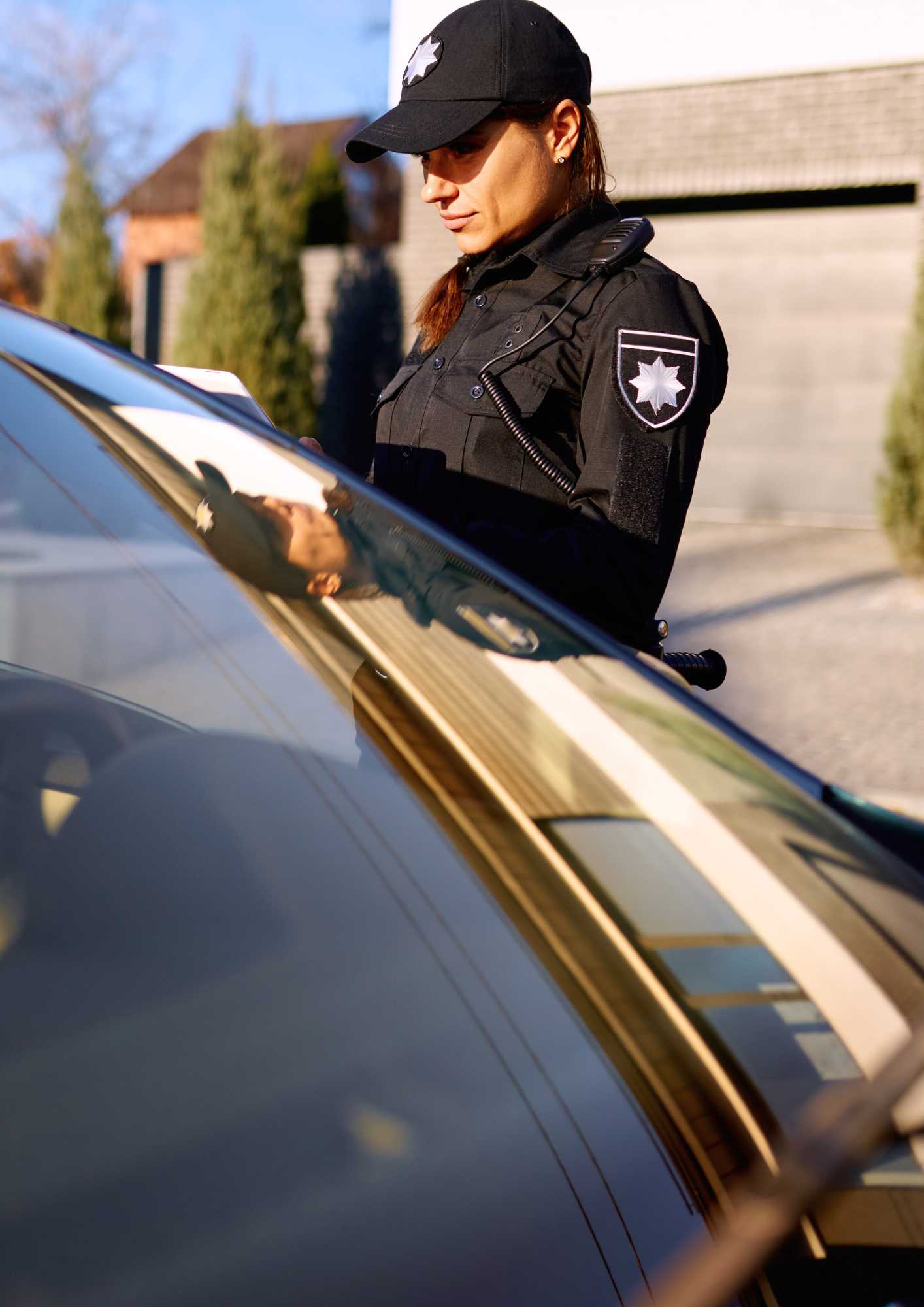 cbd controle dépistage permis