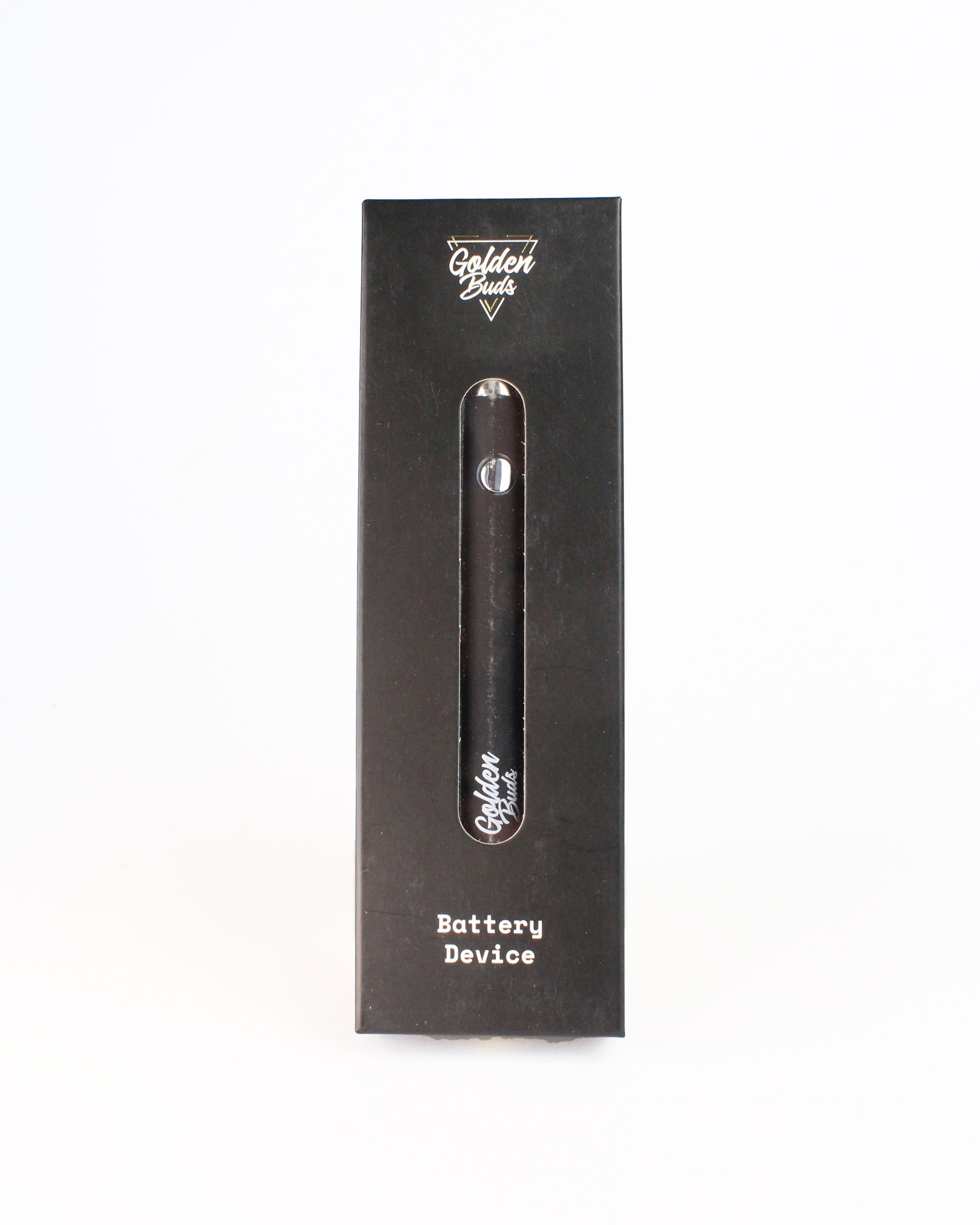 Hempi - Batterie pour Vape Pen Hempi - Batterie pour Vape Pen
