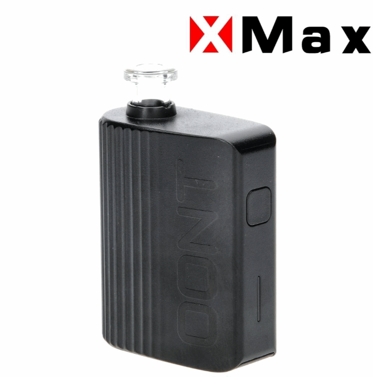 Vaporisateur portable XMAX OONT