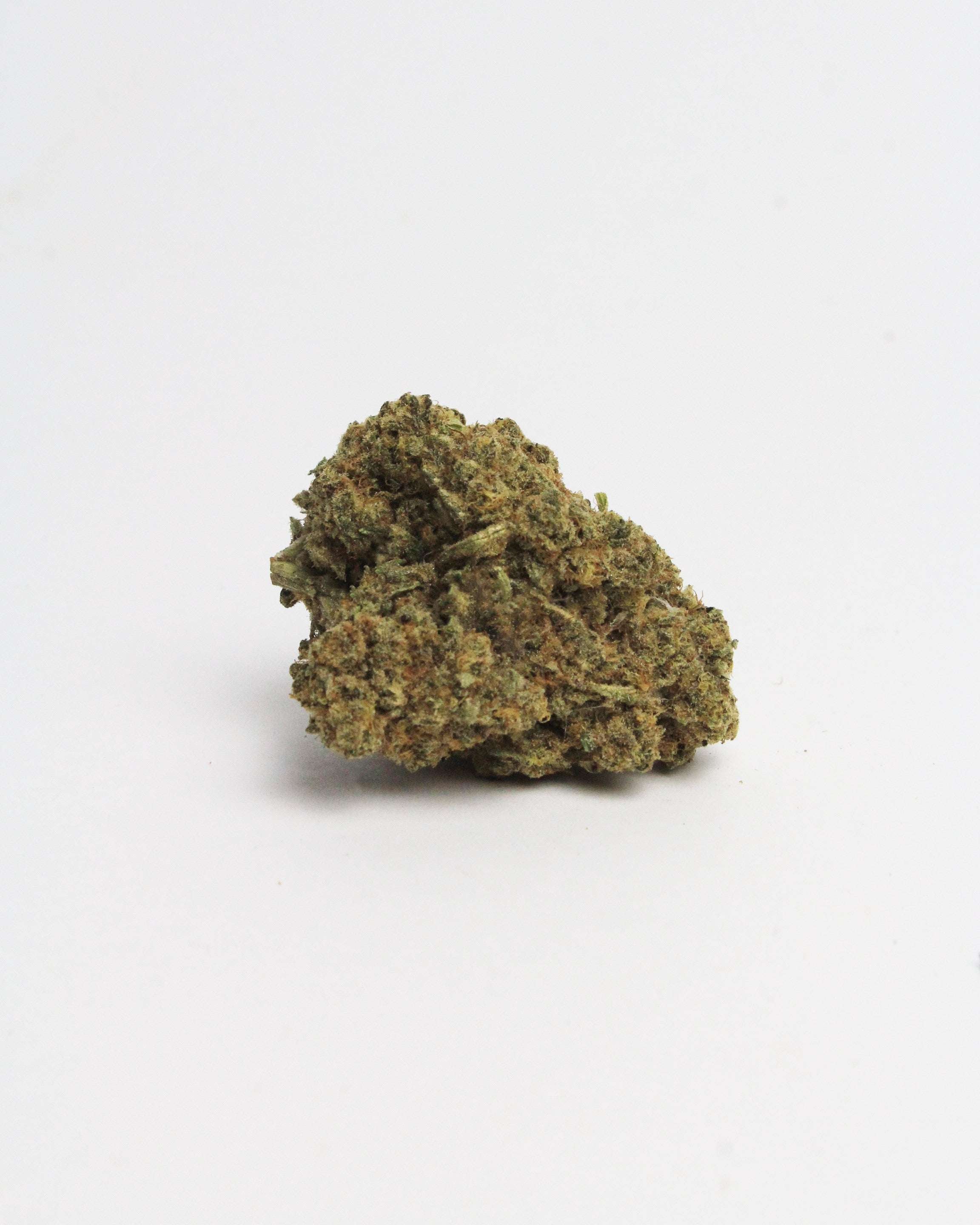 Tropical Haze - Indoor CBD - 1G | 3,5G | 7G