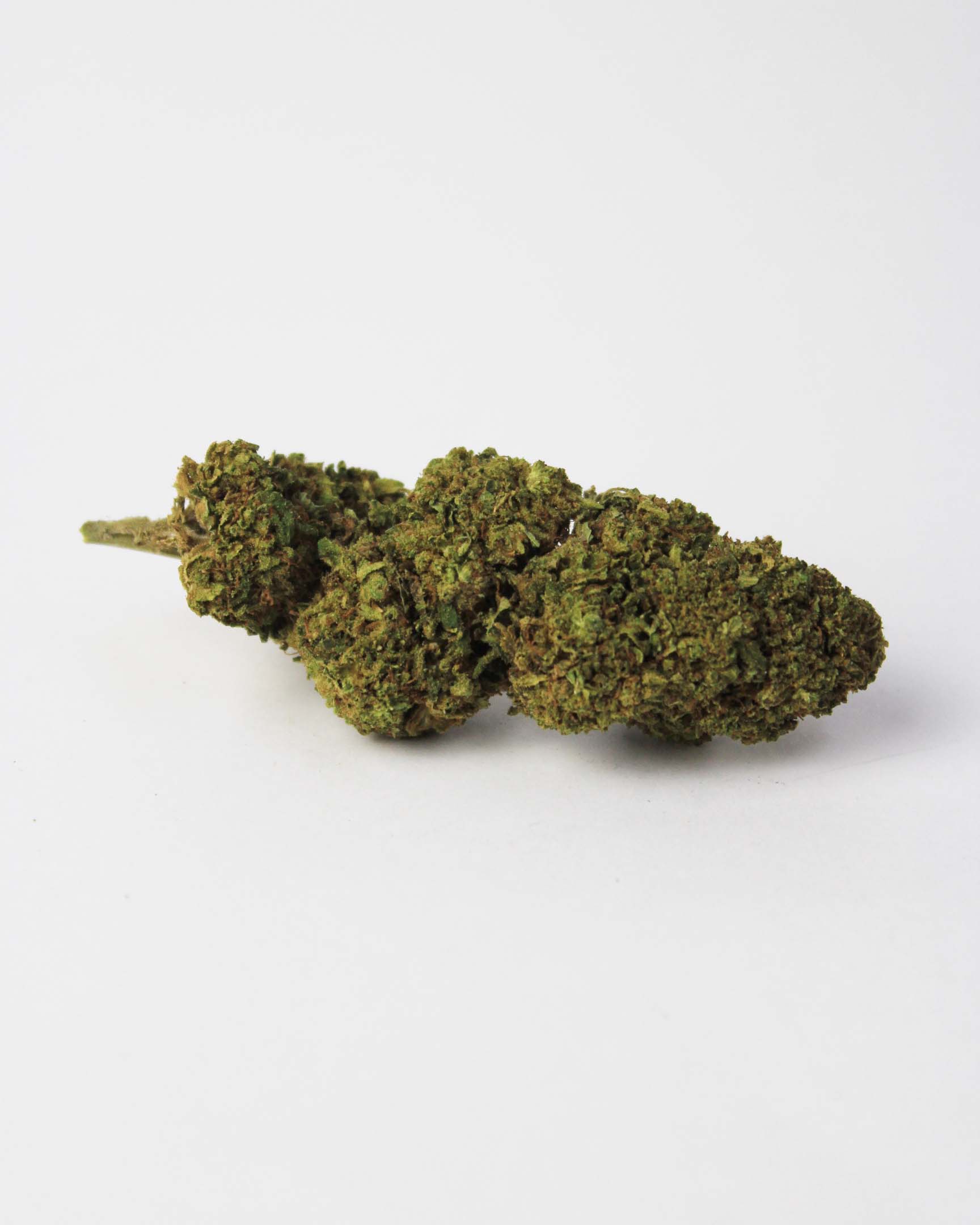 candy melon fleurs de cbd puissante