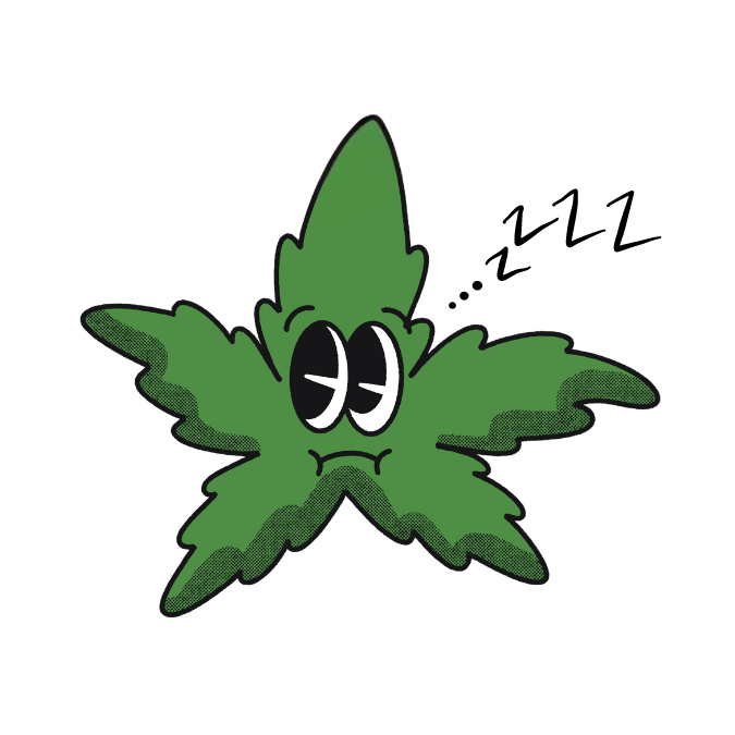 magasin de CBD en ligne