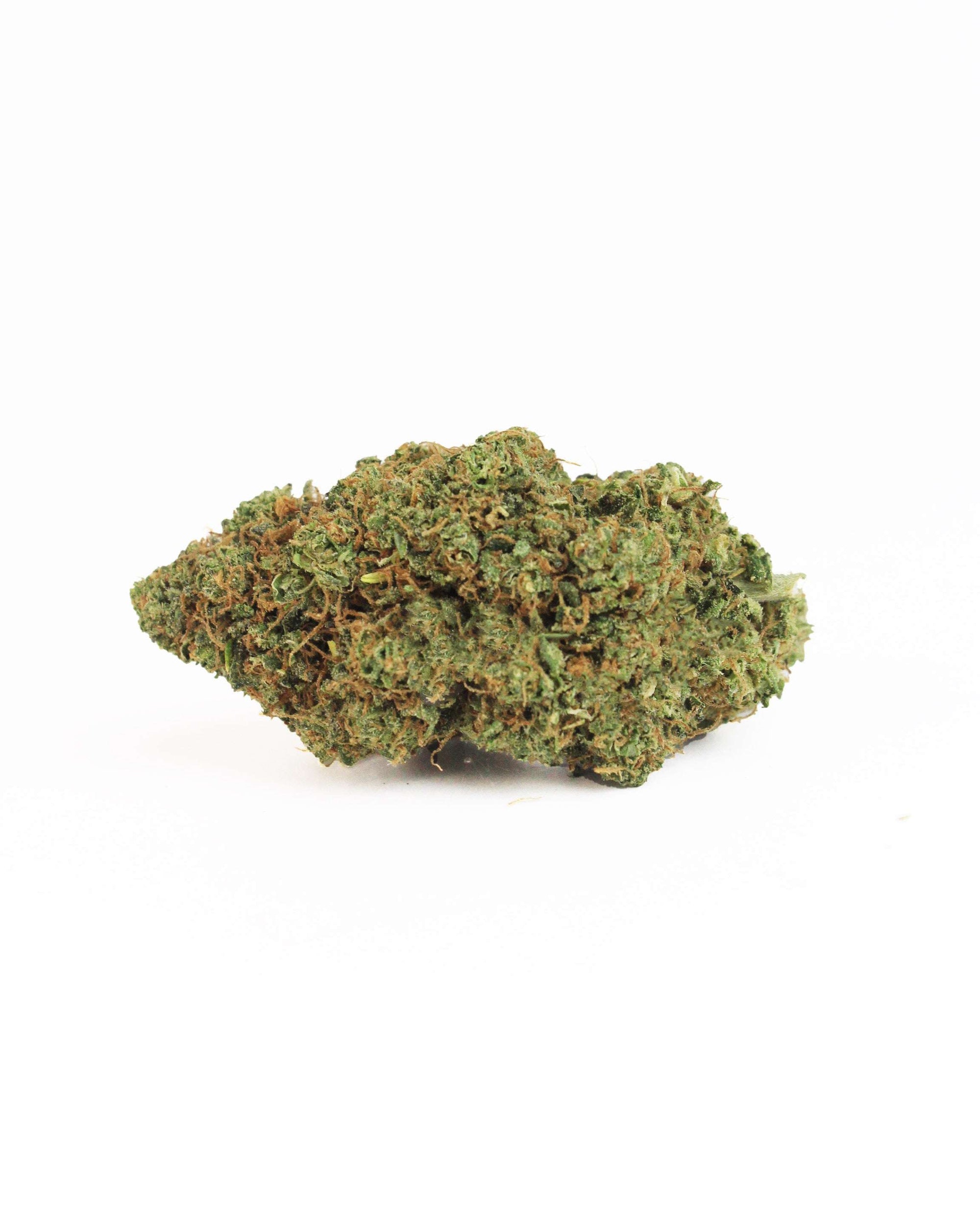 fleurs de cbd exodus cannabis