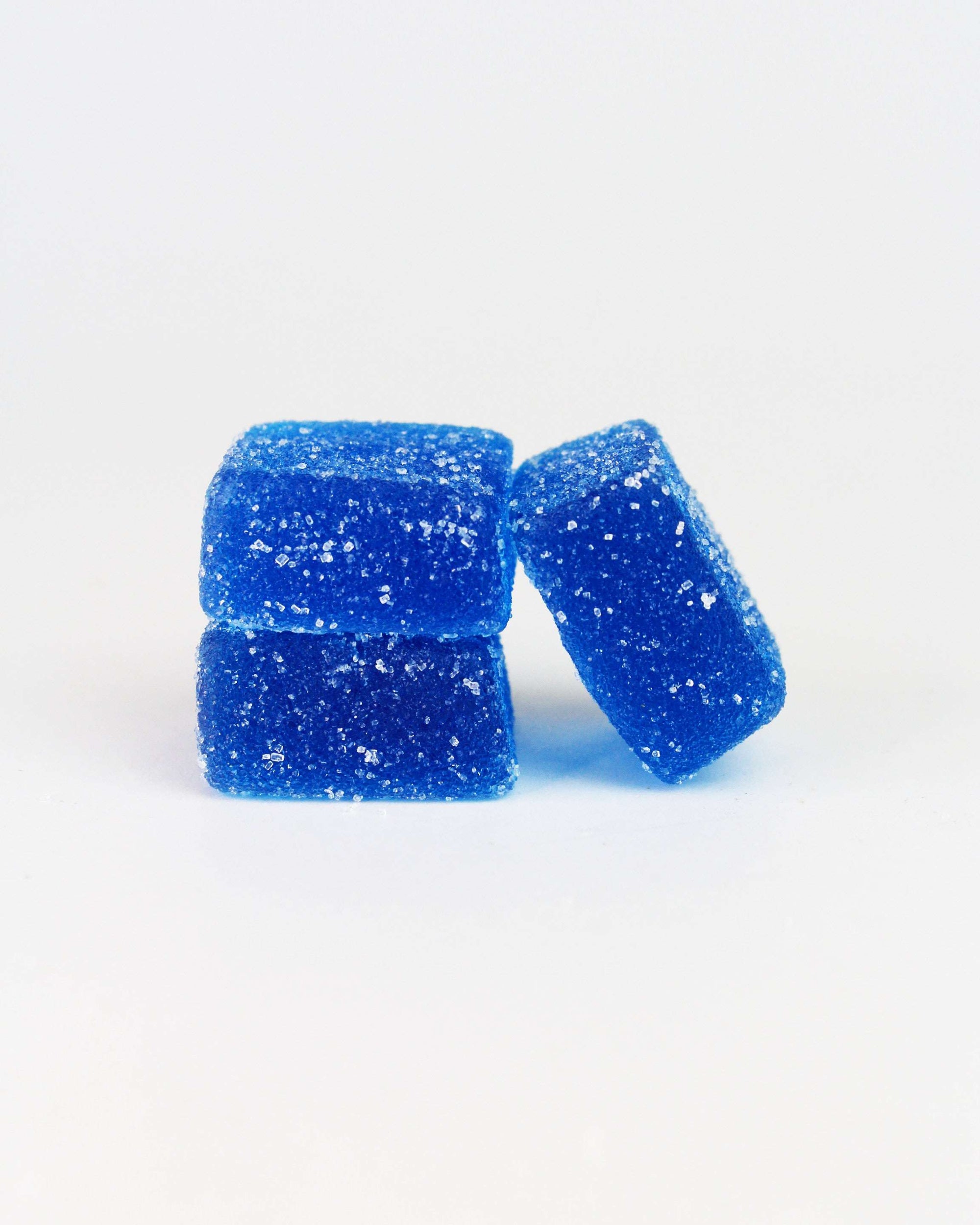 gummies thc myrtille france legal