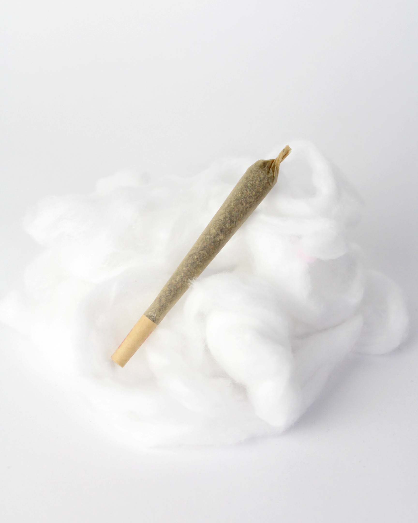 joint pré roulé preroll cbd pur chanvre sans tabac france