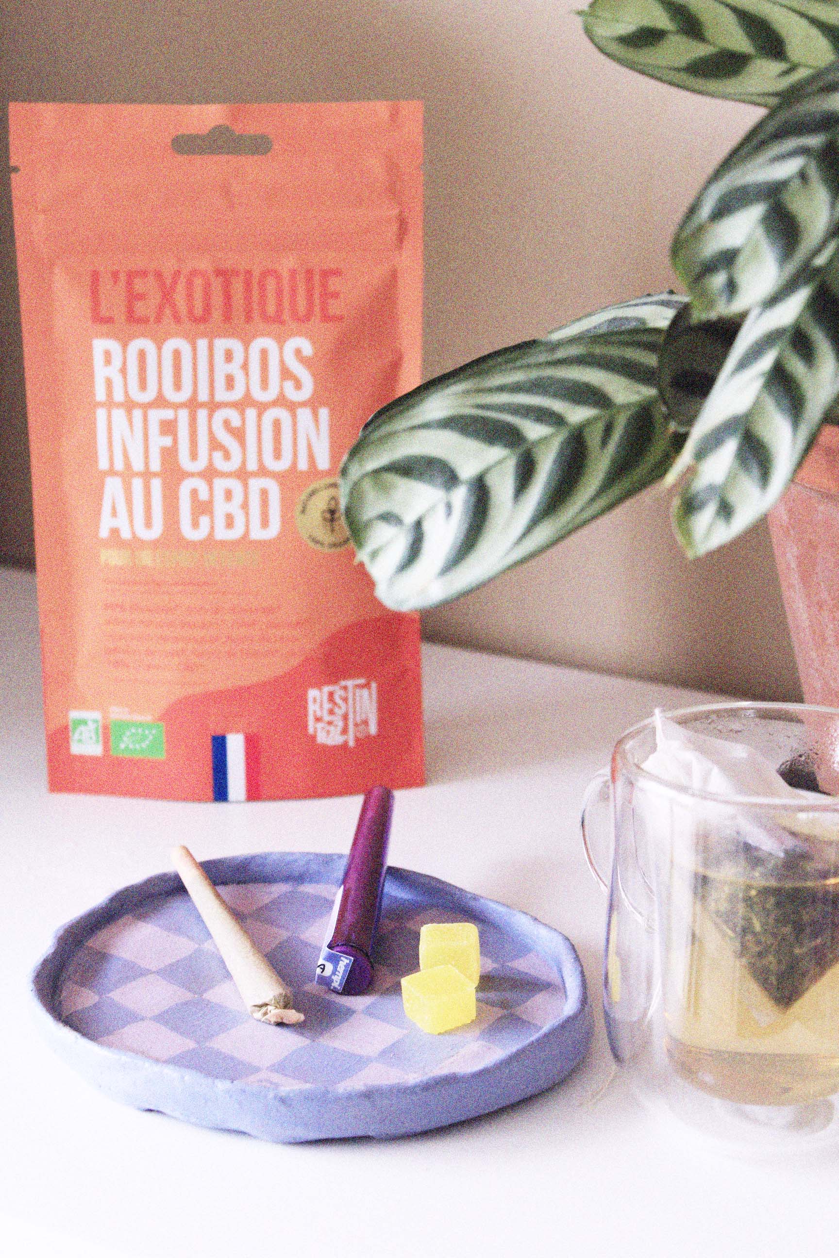 CBD et contre indication : les précautions à prendre avant de l'utiliser - HEMPI - CBD Shop