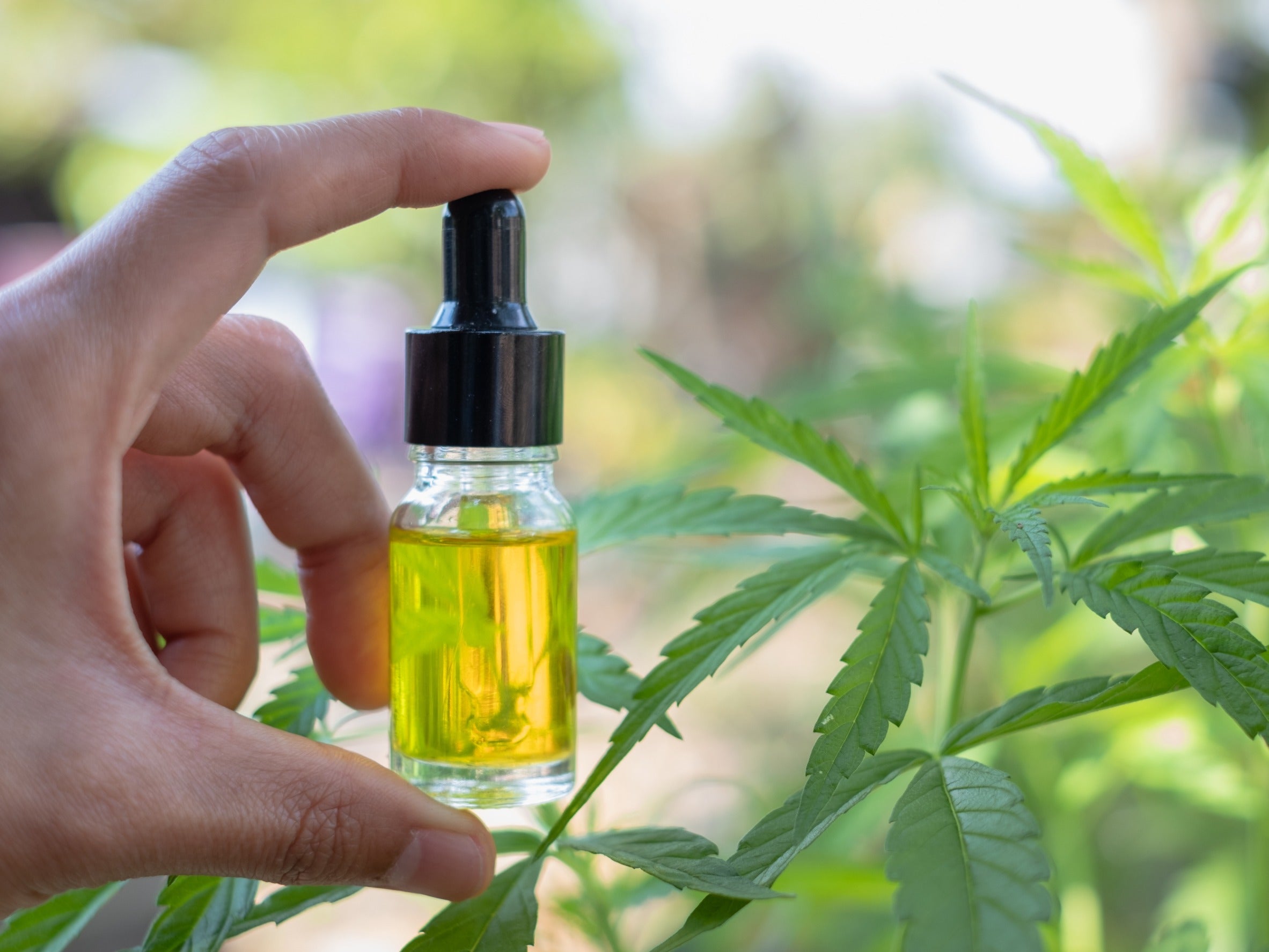 Comment éviter les produits CBD de mauvaise qualité ?