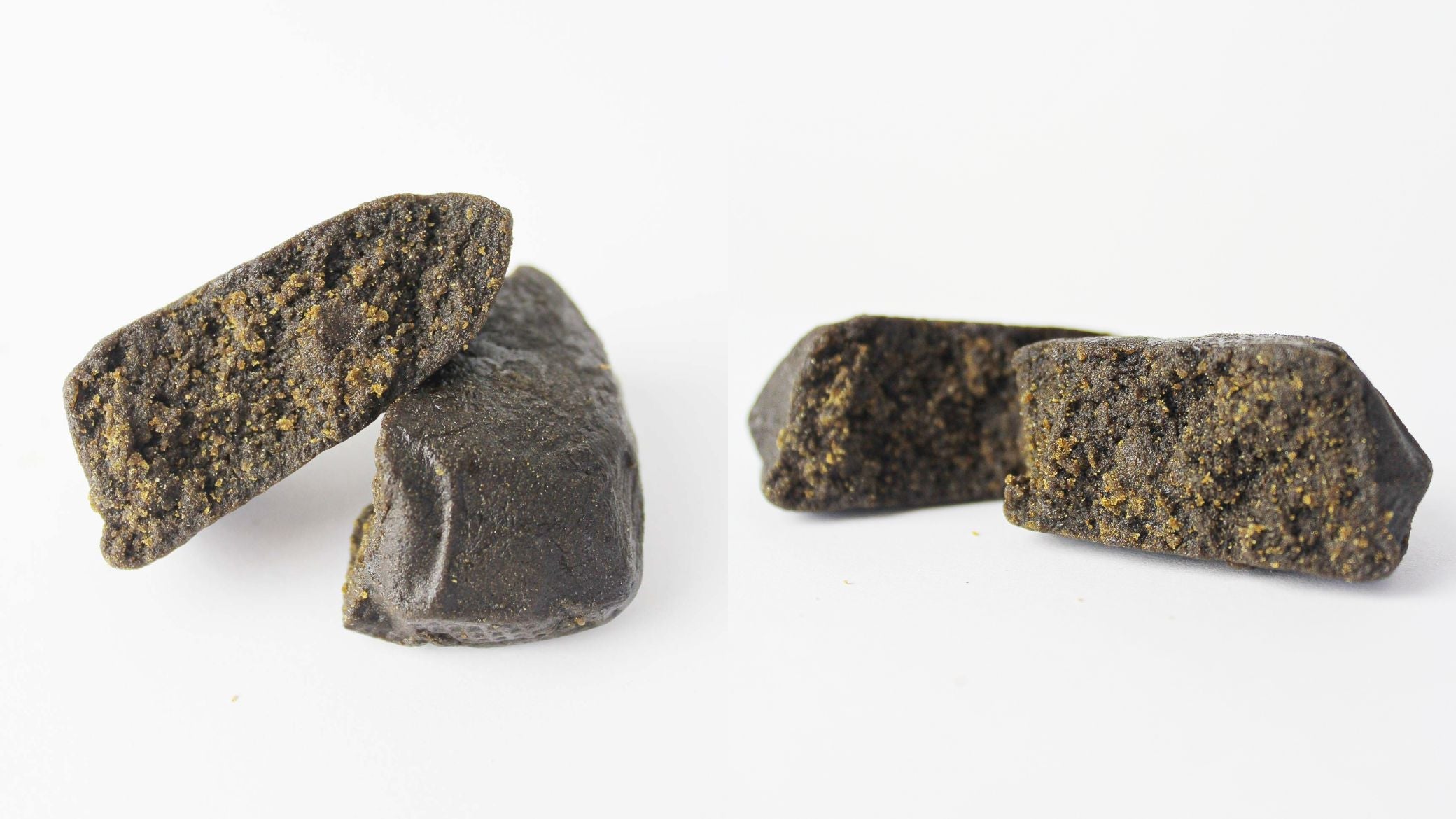 Tout savoir sur le Black Butter