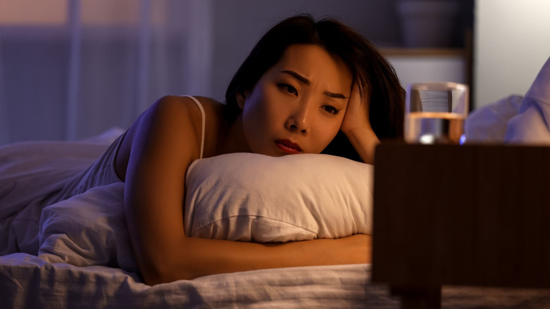 CBD et mélatonine : comment ça marche ?