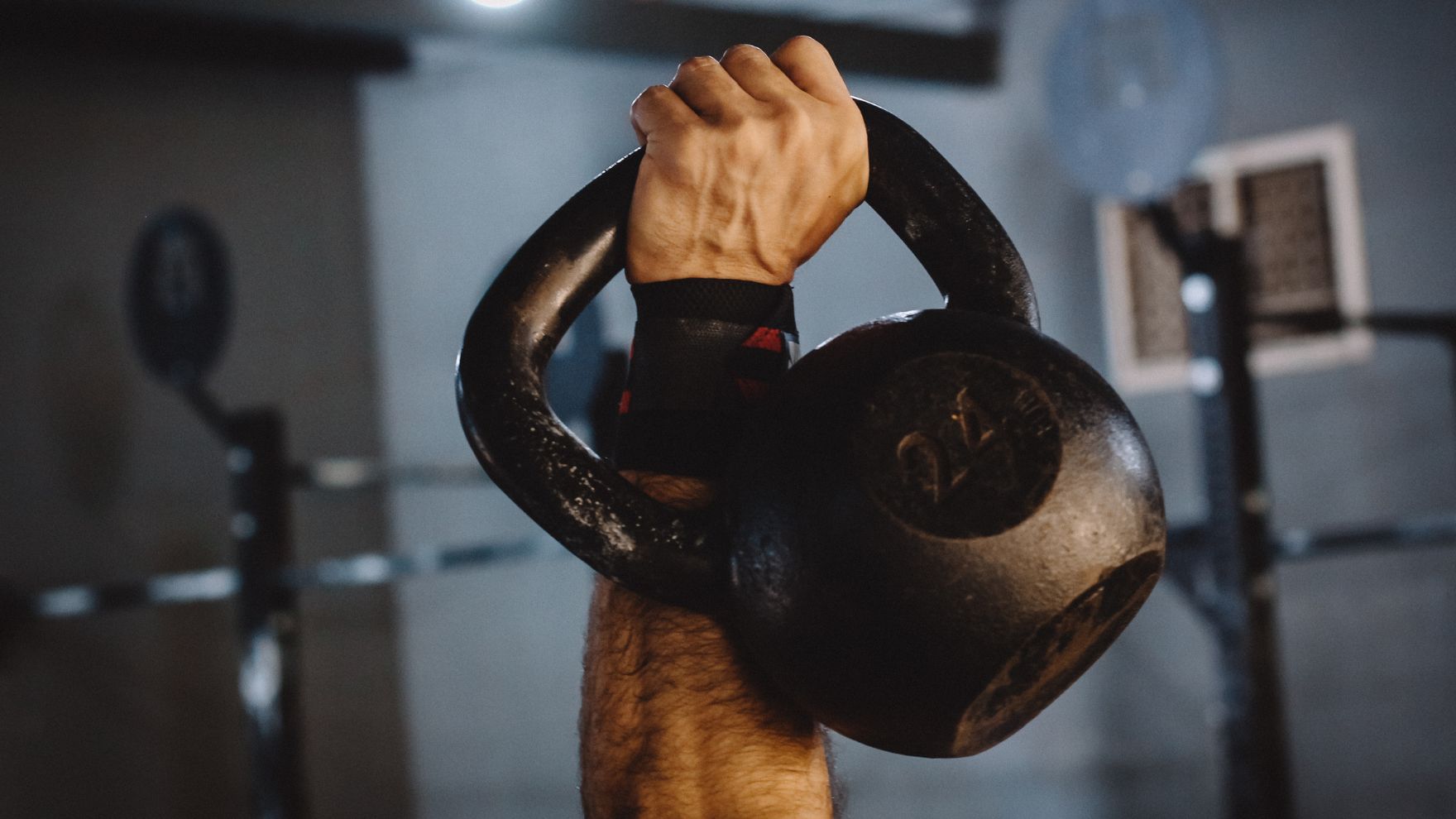 CBD et Sport : effets, récupération, dosage et risques