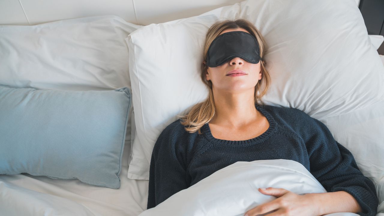 CBD pour le sommeil : efficace ou effet placebo ?