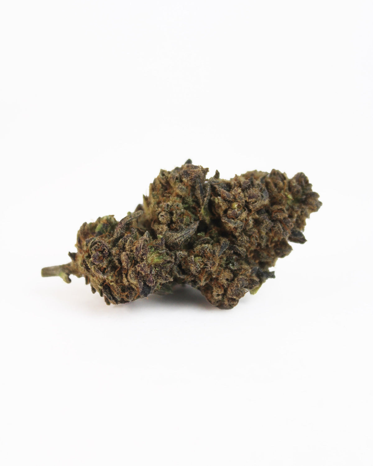 CBD molécule : quels effets sur le cerveau ?