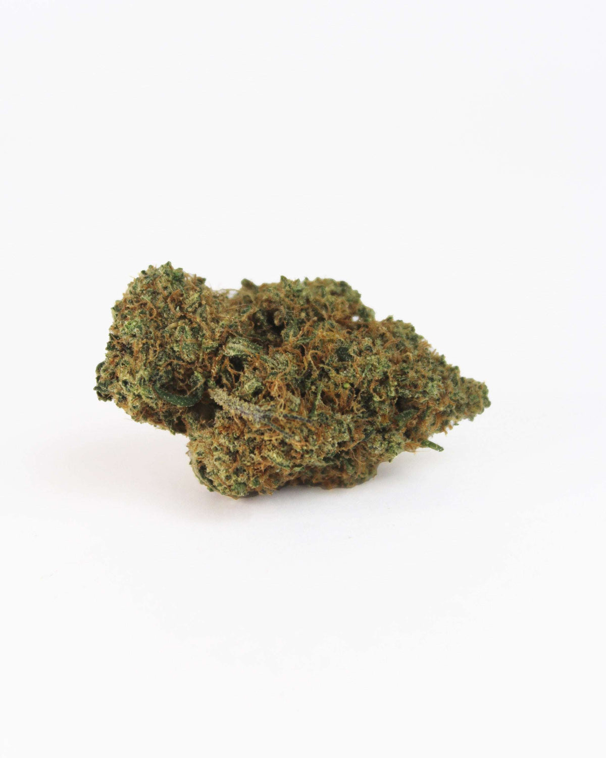 CBD molécule : comment se sevrer ? Symptômes et durée