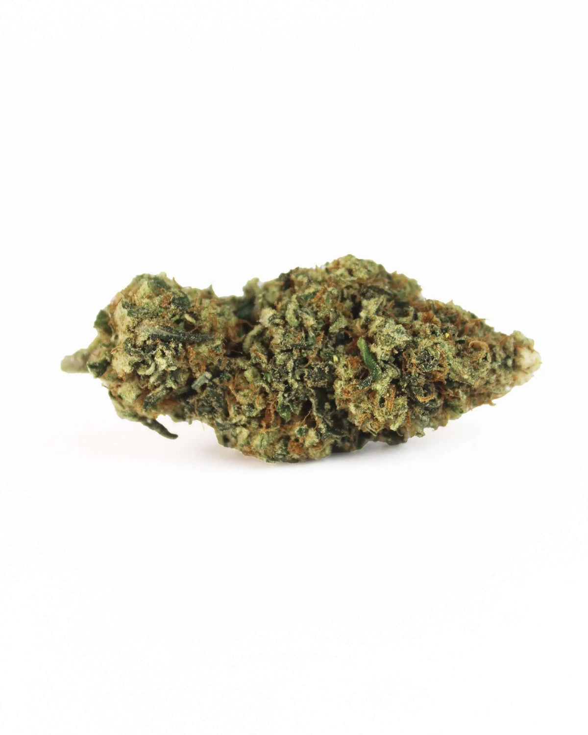 CBD molécule : c'est quoi exactement ?