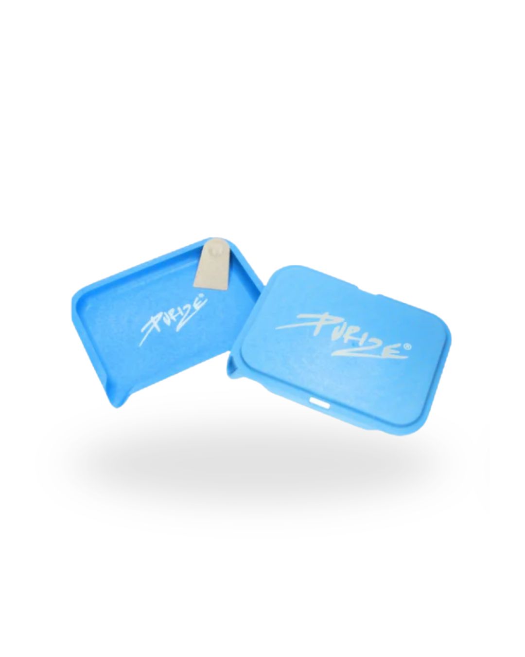 PLATEAU PURIZE ECO COMPOSITE
