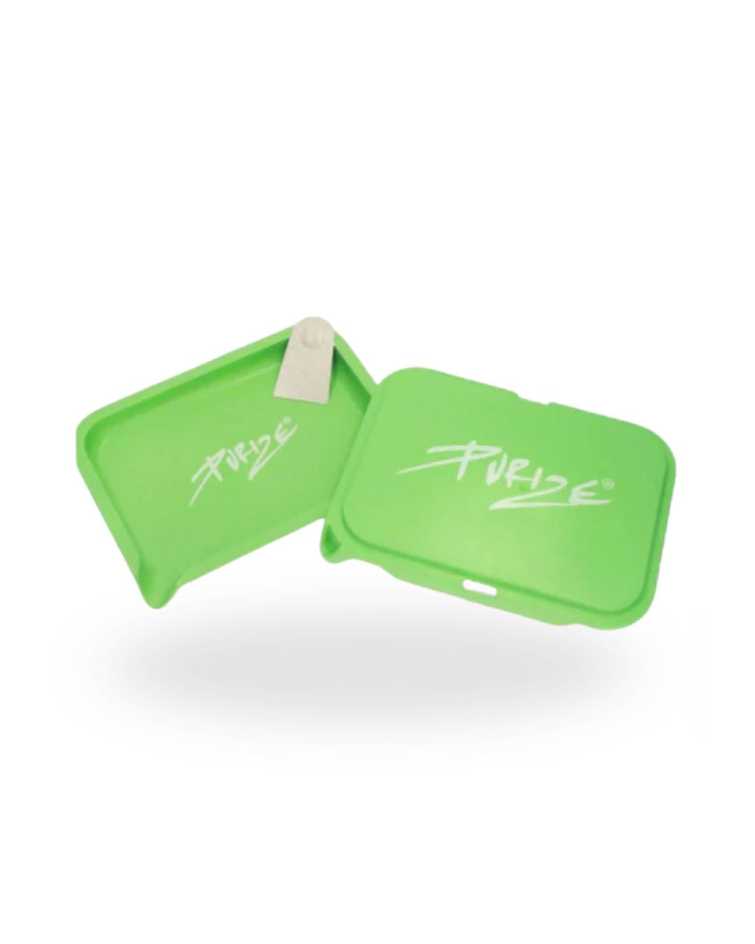 PLATEAU PURIZE ECO COMPOSITE