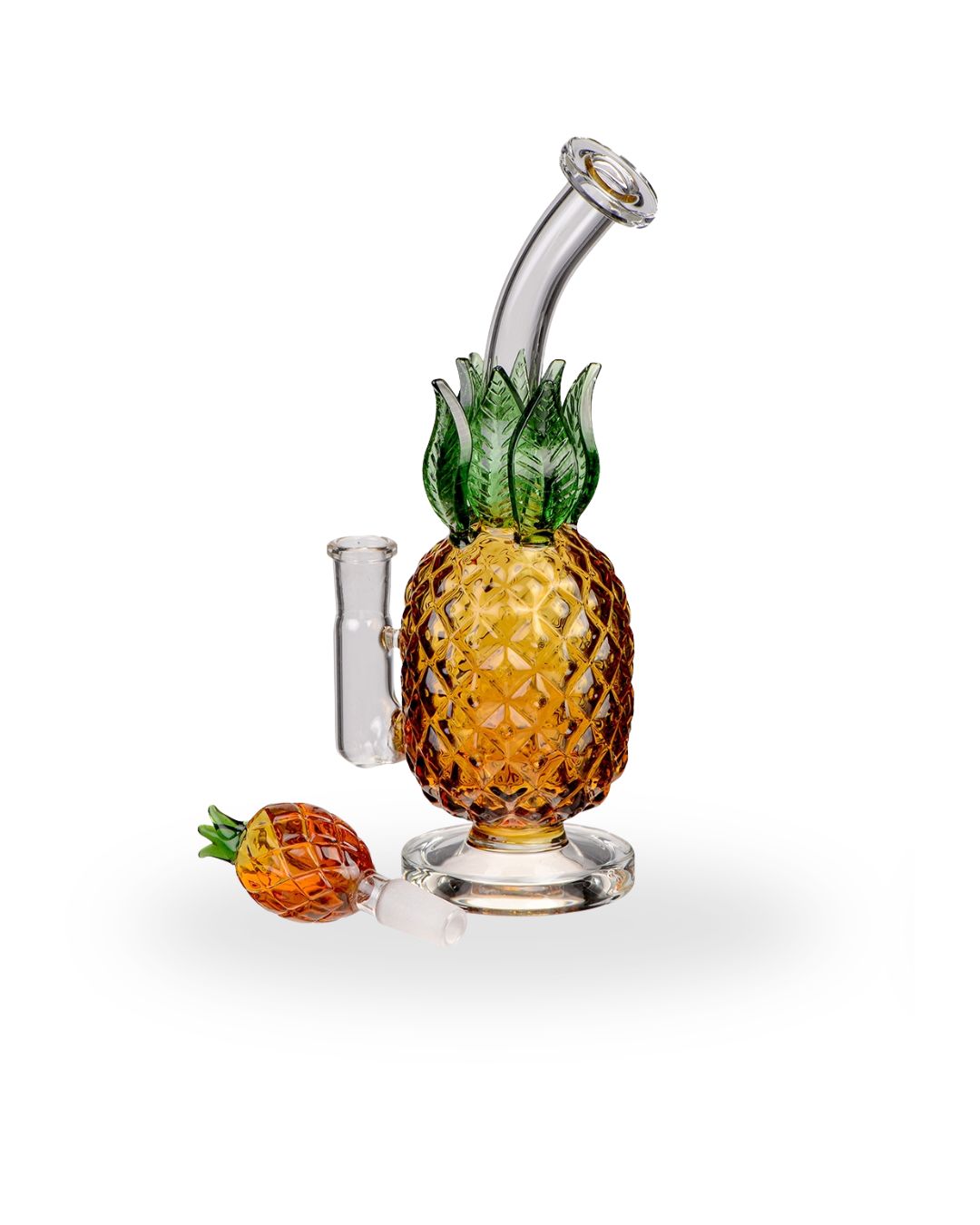 BANG PIÑA 20CM