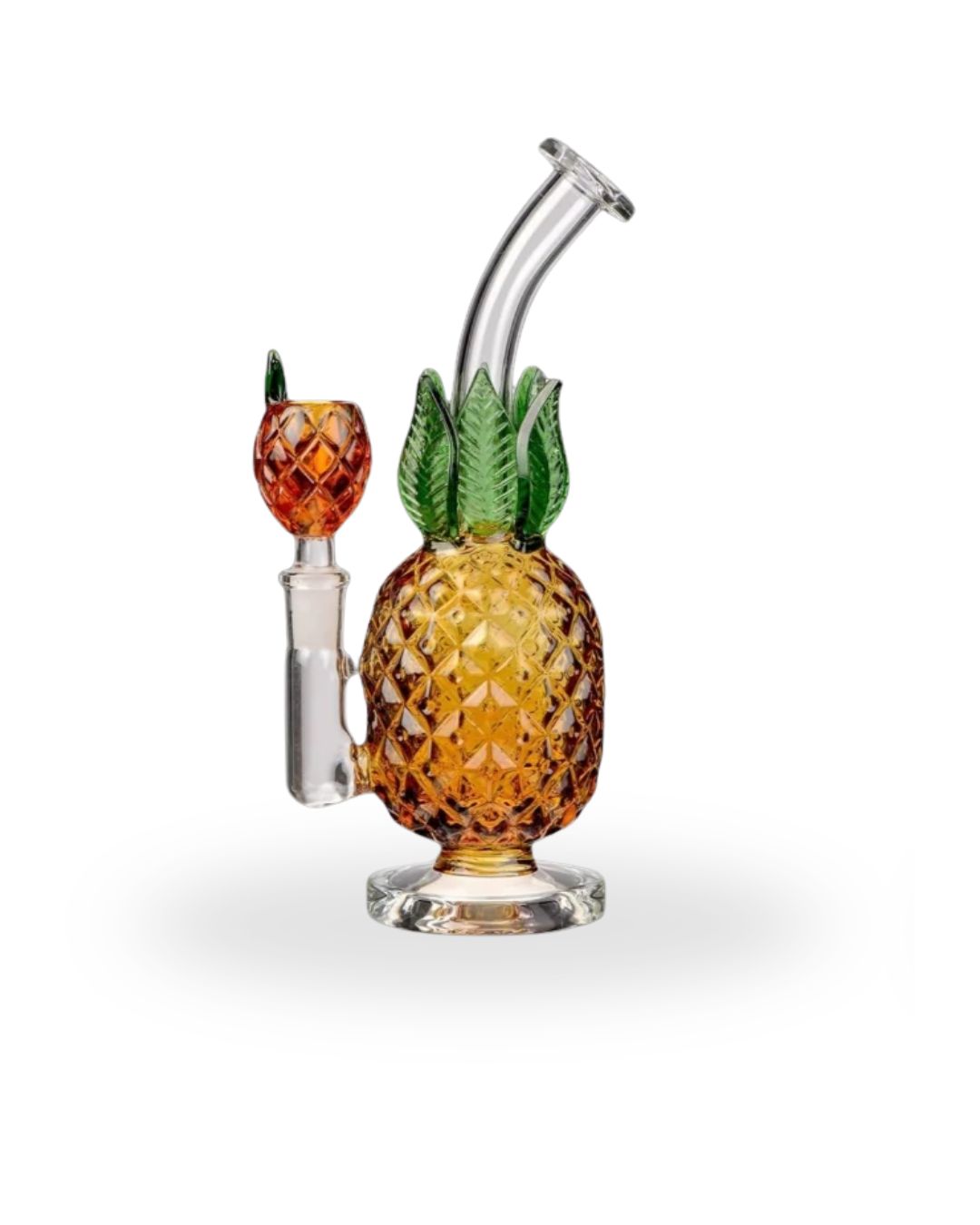 BANG PIÑA 20CM