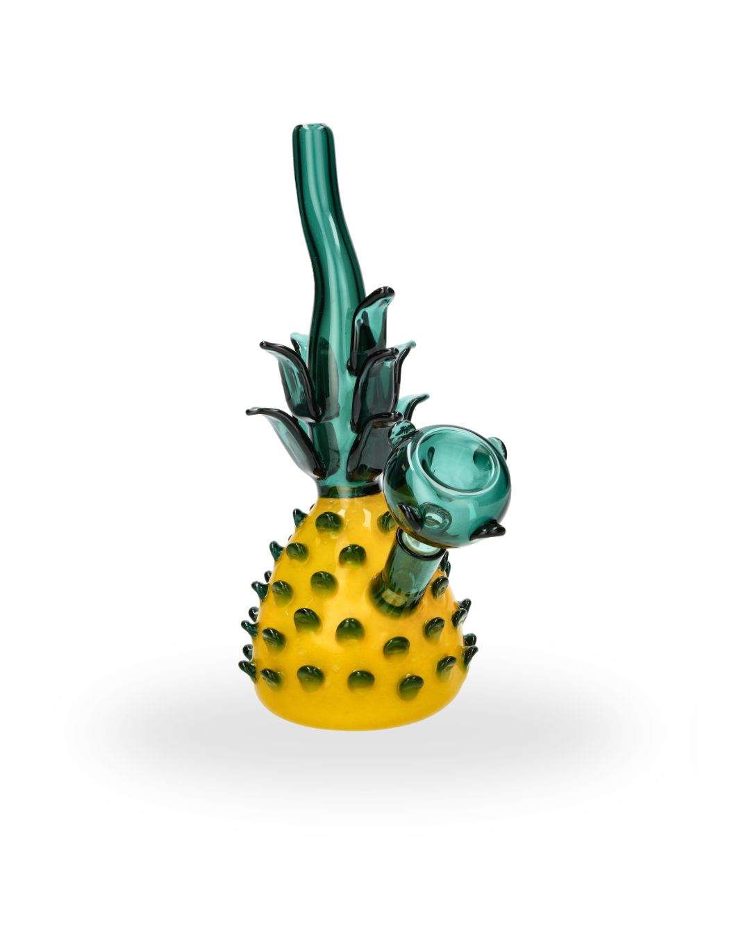 BANG ANANAS 23CM