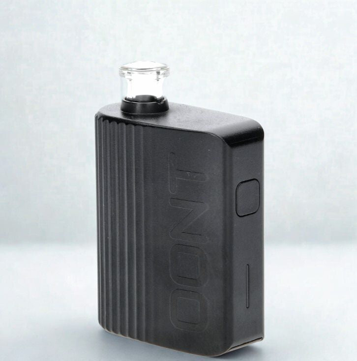 Vaporizador portátil XMAX OONT