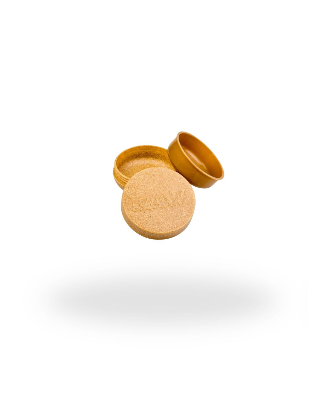 Boite magnetique RAW