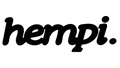 Hempi logo