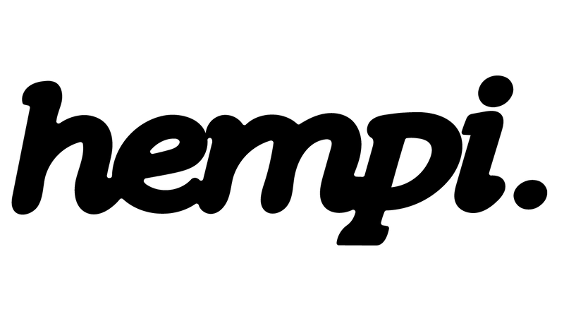 hempi