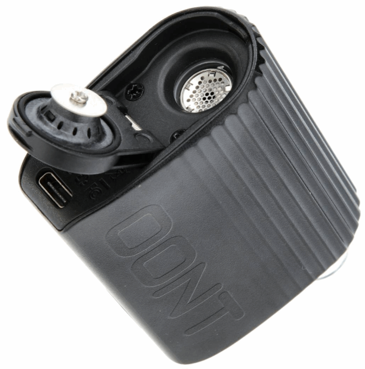 Vaporisateur portable XMAX OONT