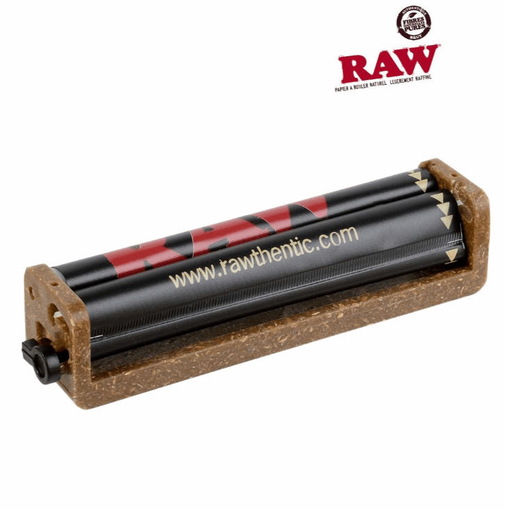 Rouleuse RAW Ajustable 110MM