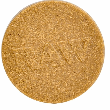 Boite magnetique RAW