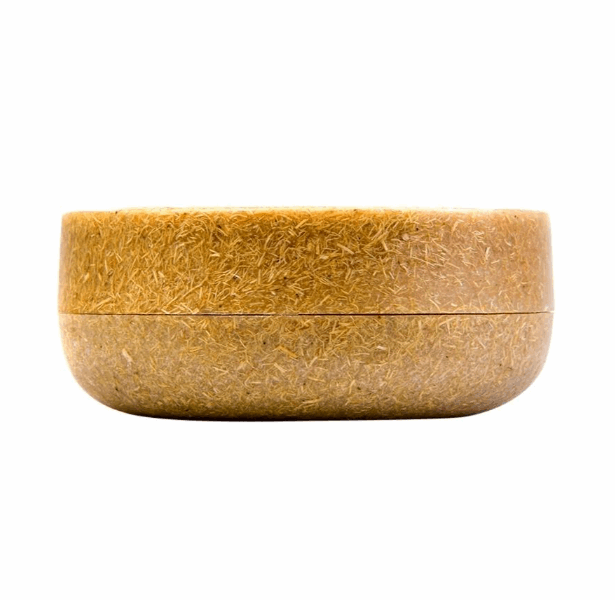 Boite magnetique RAW