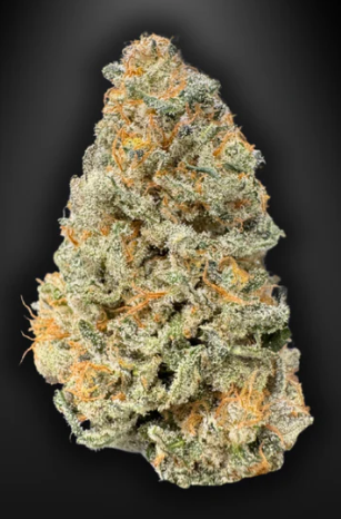 DAIFUKU - Indoor CBD- 3.5G