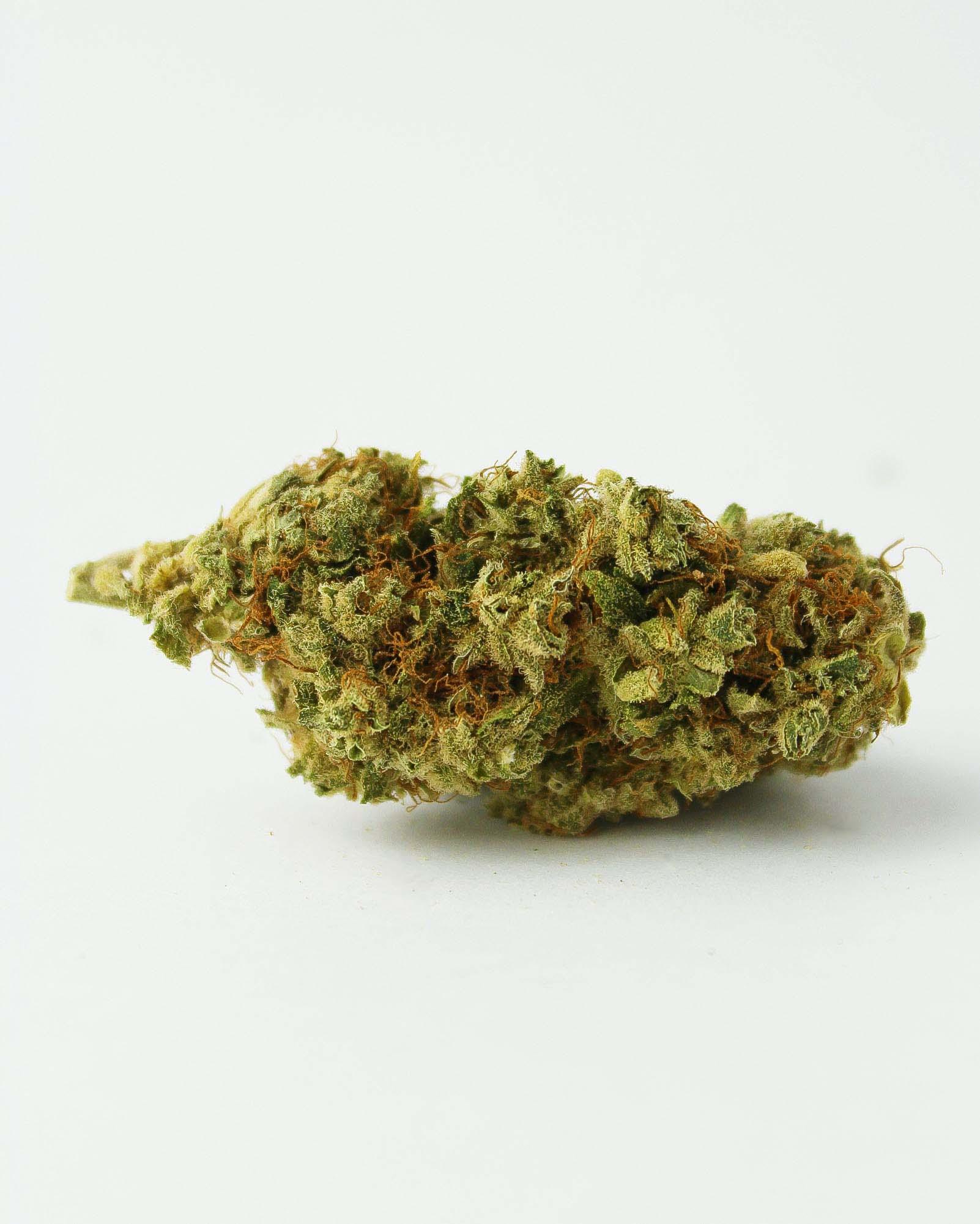 amnesia fleurs cbd naturelle hempi