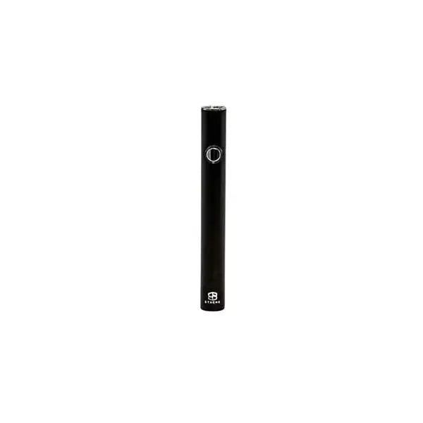 Hempi - Batterie pour Vape Pen Hempi - Batterie pour Vape Pen