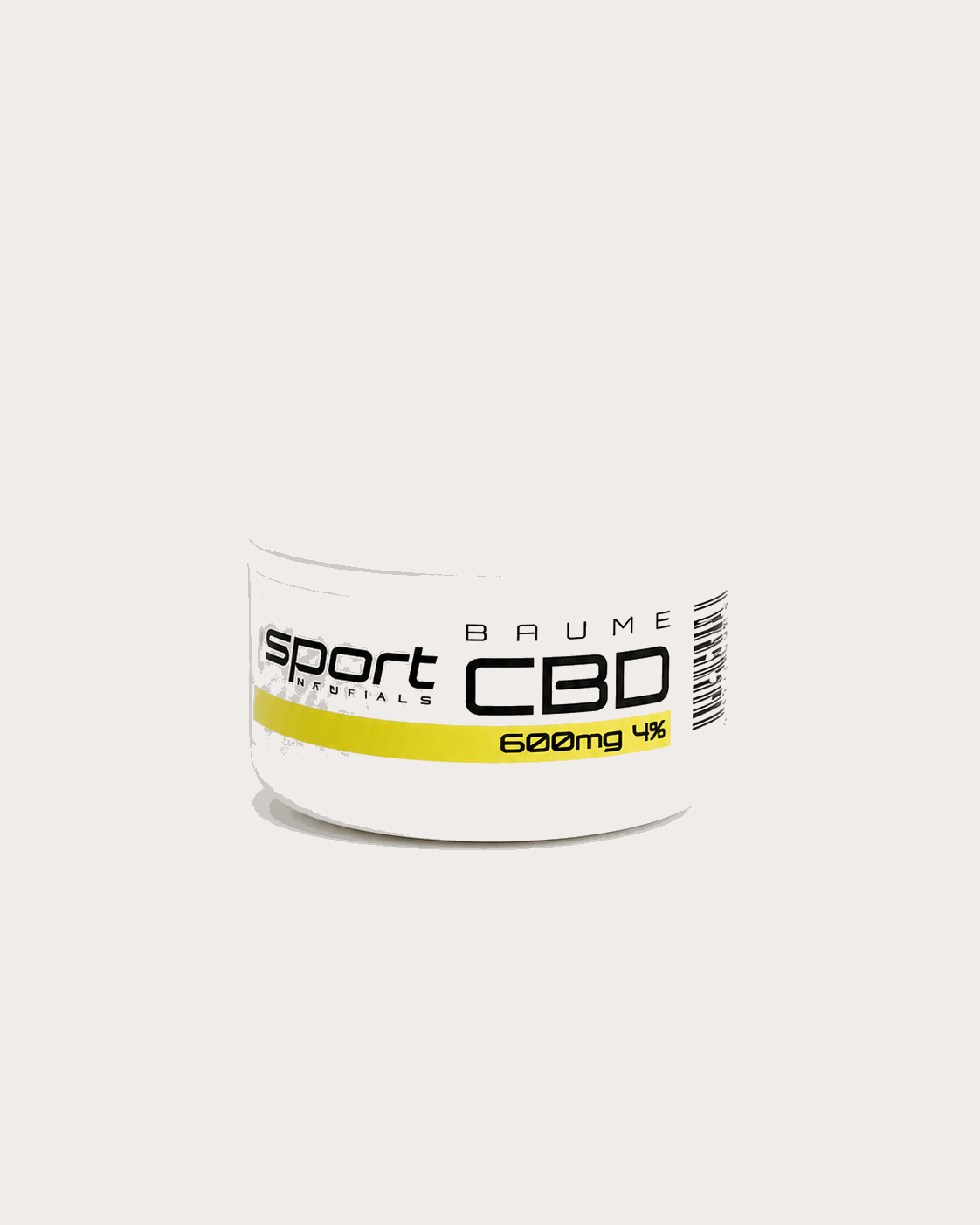 baume sport chinois cbd