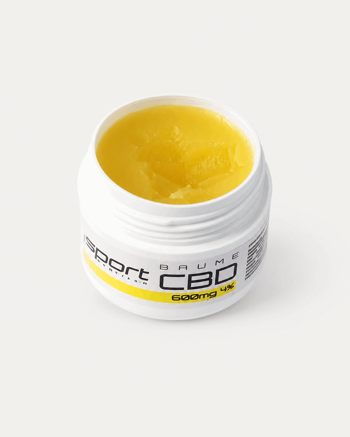 baume sport chinois cbd