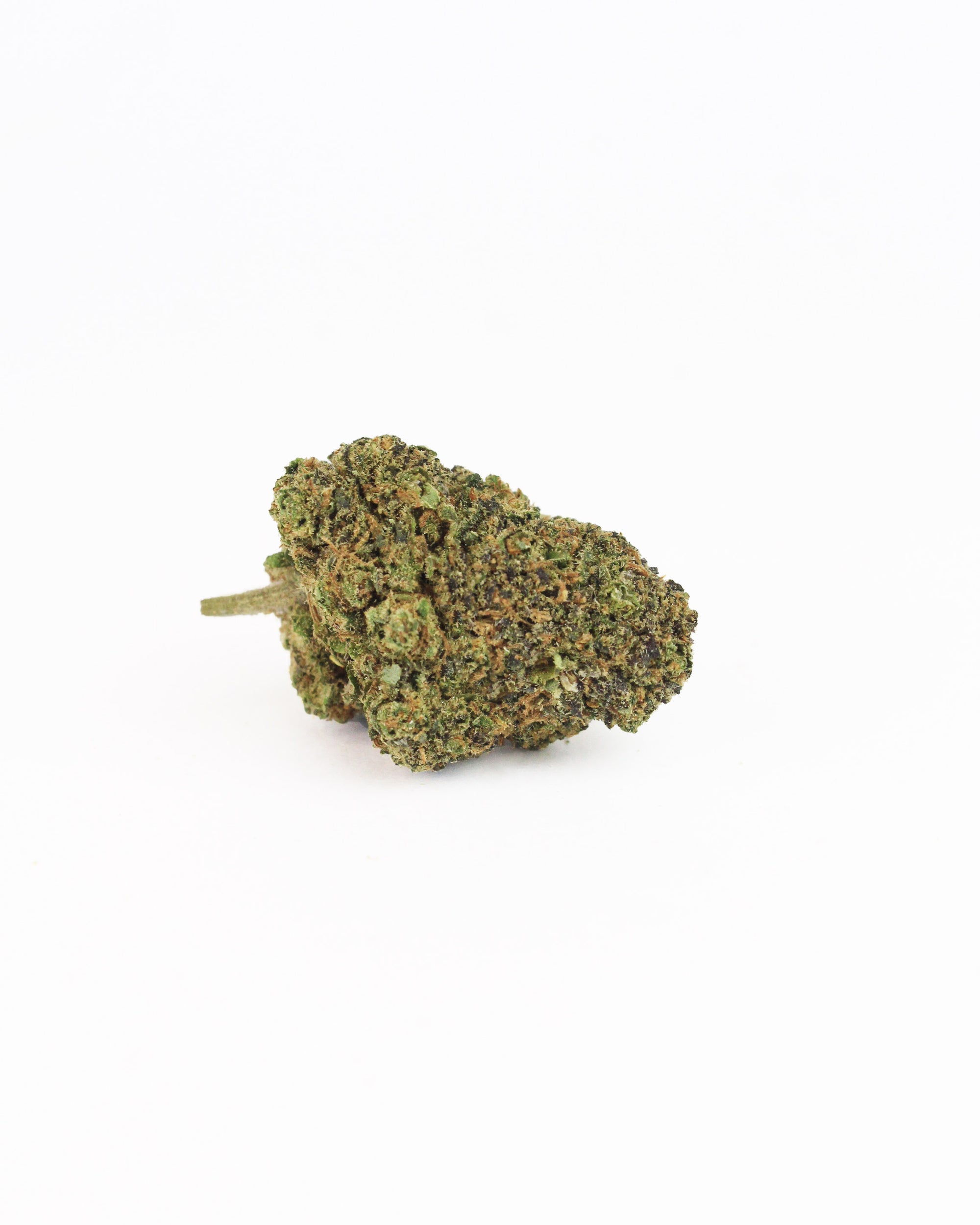 blue widow fleurs de cbd cannabis legal